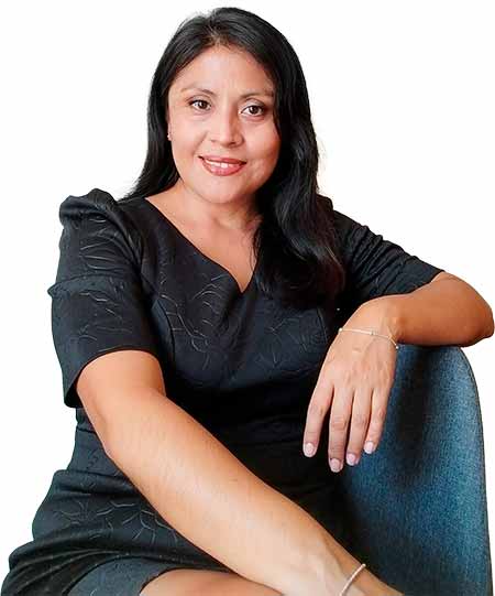Andrea-Vilela