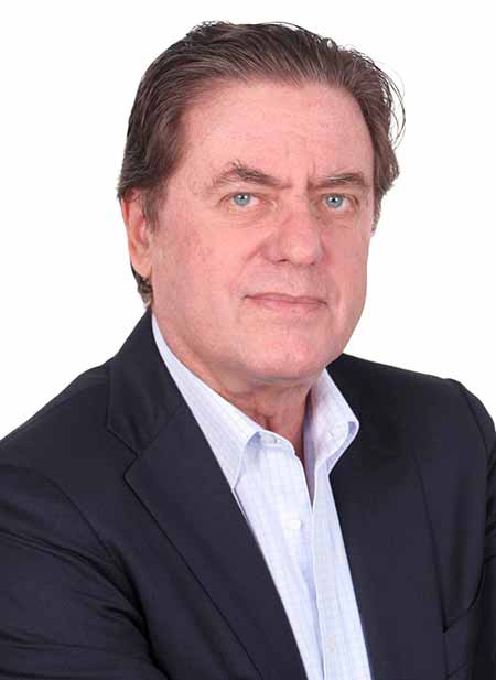 Jaime-De-Althaus