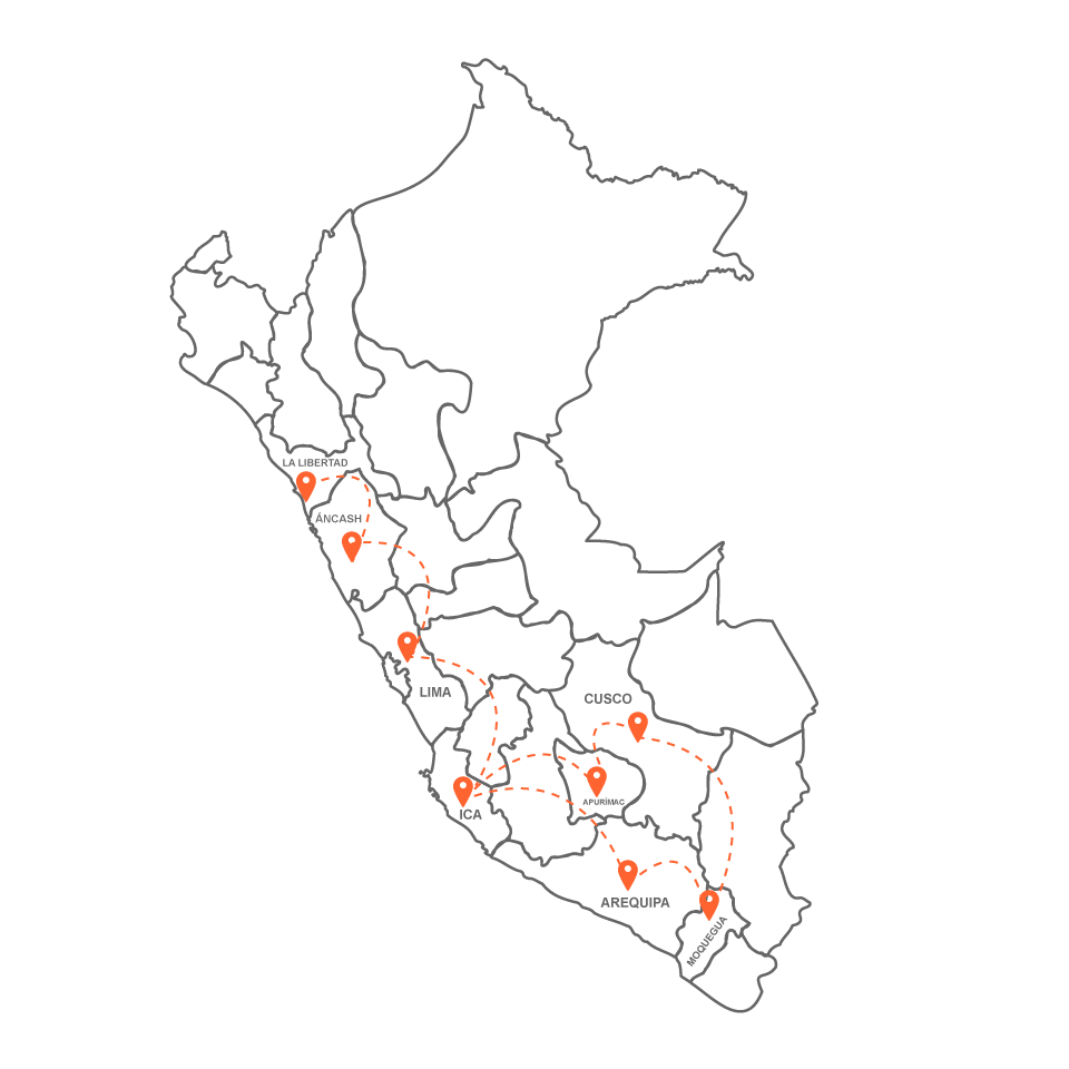 peru-lineal-2